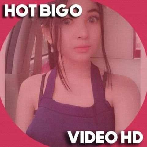 Hot Bigo Video HD स्क्रीनशॉट 2