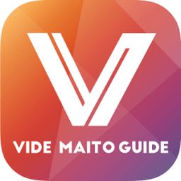 Vie Made - Video mate Guide أيقونة