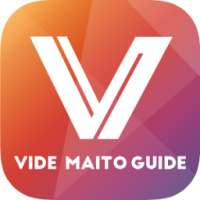 Vie Made - Video mate Guide