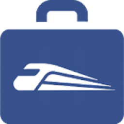 TiketKeretaApi.com : Pesan Kereta Api Indonesia icon