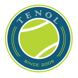 ikon Tennis Roulette