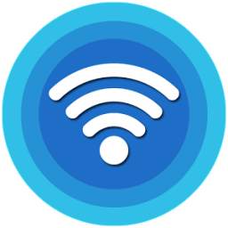 Wifi Map-Free Passwords 1.1