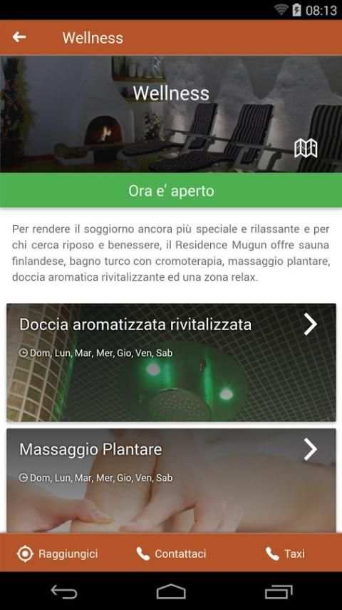 Mugun screenshot 3
