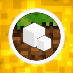 Resources Packs for Minecraft