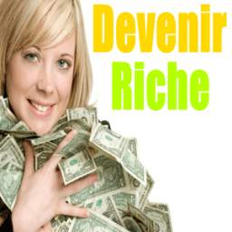 devenir riche 11.1