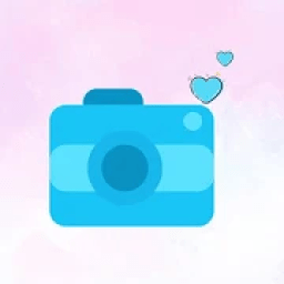 Pics Camera icon