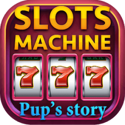 Slots icon