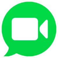 Video Call For Whatsapp Prank