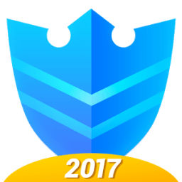 Alpha Security-Wifi Antivirus आइकन