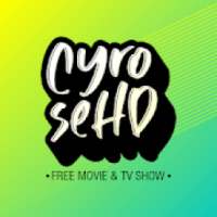 TV Stream Cast + MegaboxHD | Chromecast