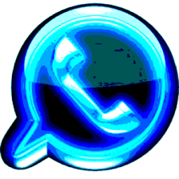 Guide Whatsapp plus иконка