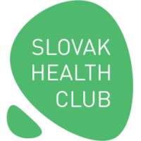 Slovak Health Club App on 9Apps