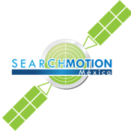 SIM plataforma gps icon