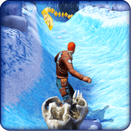 Guide For Temple Run 2 иконка