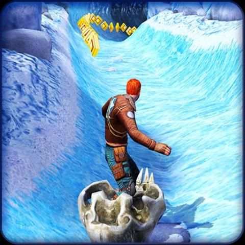 Guide For Temple Run 2 1 تصوير الشاشة