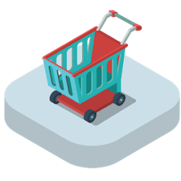 ikon Магазин одежды