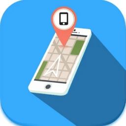 إعرف مكان و إسم المتصل icon