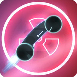 Lighty Race أيقونة