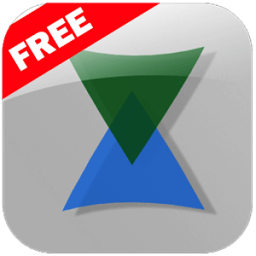 ikon Free Xender File Transfer Tip