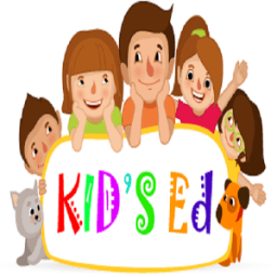 ikon Bangla English Alphabet,Story