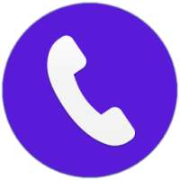 ID Caller Changer Prank