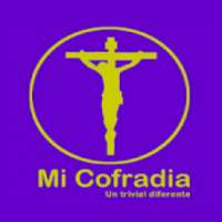 Mi Cofradia
