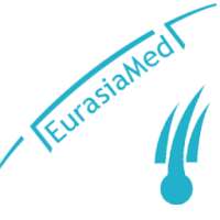 Hair Transplant - EurasiaMed on 9Apps
