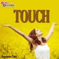 Novel Cinta Touch on 9Apps