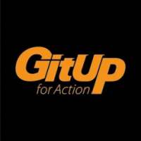 GitUp