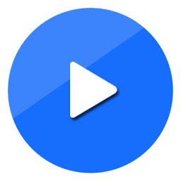 Mx Player HD иконка