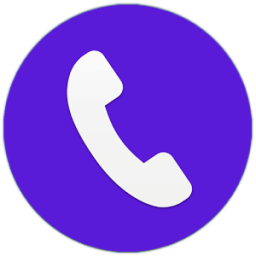 ID Caller Changer Prank आइकन