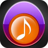 Hindi Songs & Bollywood Music on 9Apps