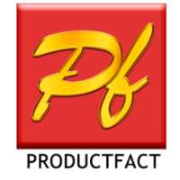 Product-fact on 9Apps