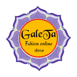 Galeri Tara أيقونة