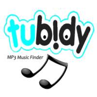 Tubidy-Top+downloads on 9Apps