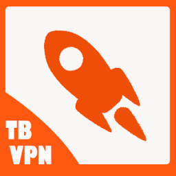 Guide For TurboVPN أيقونة