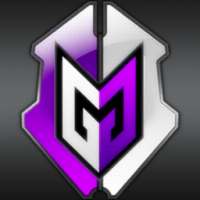 Guardian New icon