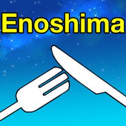 Enoshima Gourmet Guide