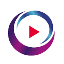 НАСТОЯЩЕЕБУДУЩЕЕ आइकन