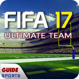 Guide ;FIFA 17 أيقونة