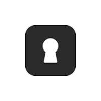 ikon My Manager | Wifi, Passwords, Cards and more.