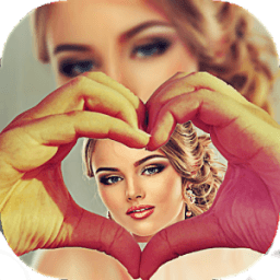 PIP Dreamy Photo Backgrounds иконка