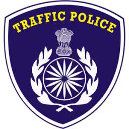 e Challan Ahmedabad 1.0