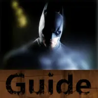 Batman Arkham Origins Guide APK Download 2023 - Free - 9Apps