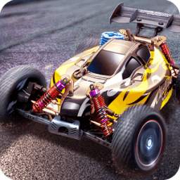 RC Racing 1.0.0