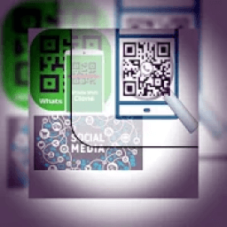 ikon what web cloner 2020