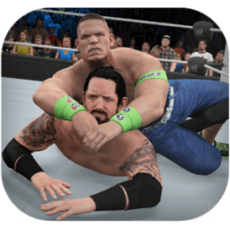 Top 8 WWE 2k Immortals أيقونة