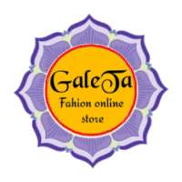 Galeri Tara on 9Apps