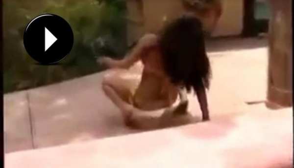 Best Videos for WhatsApp screenshot 1