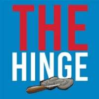 The Hinge